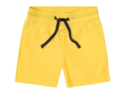 Lupilu Younger Kids Shorts 2 pack