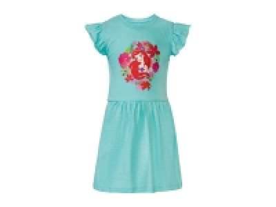 Kids Dress