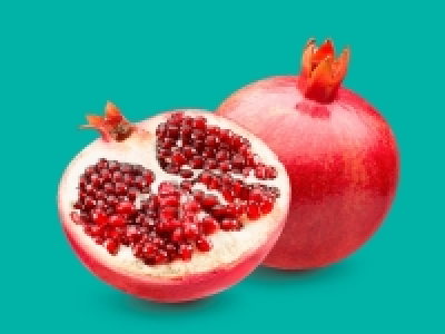 Pomegranate