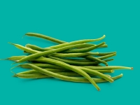 Lidl  Green Beans