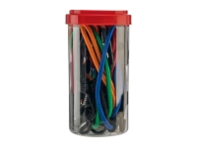 Ultimate Speed Bungee Cord Set