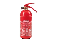 Lidl  Gloria Fire Extinguisher
