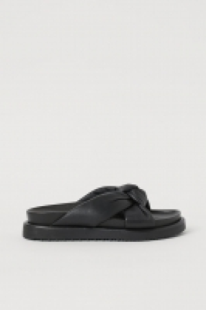 Slides £27.00