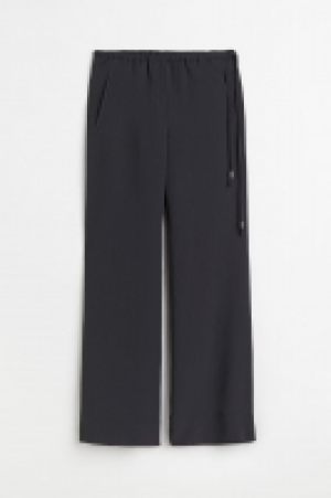 Flared trousers £19.00