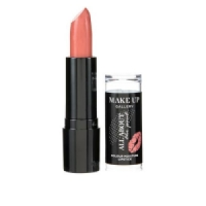 Poundland  Mug Lipstick London