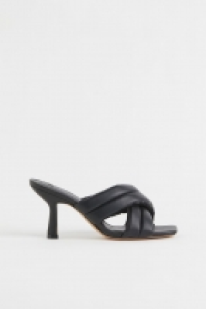 Mules £13.00