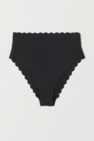 Brazilian bikini bottoms £7.00