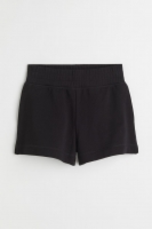 Sweatshorts £7.00
