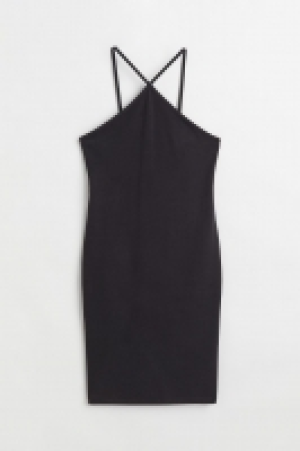 Cotton dress £5.00