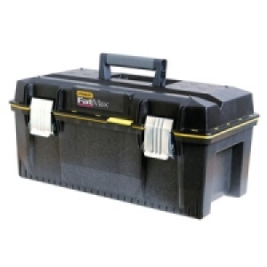 Stanley FM 23in Structural Foam T Box