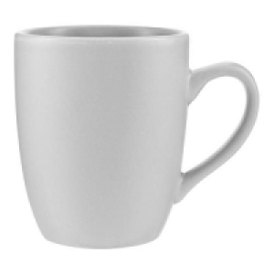 Stoneware Mug £0.25