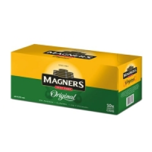 Magners Original £9.75