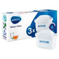 Ocado  Brita Maxtra+ Water Filter Cartridges