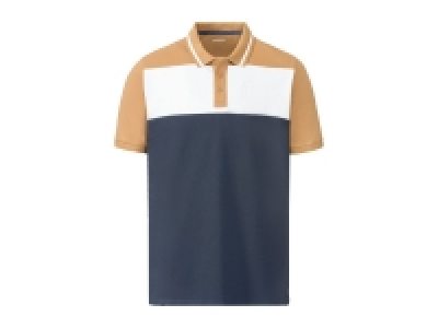 Livergy Mens Polo Shirt