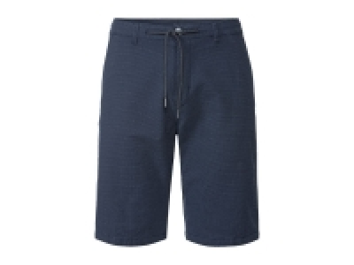 Livergy Mens Shorts