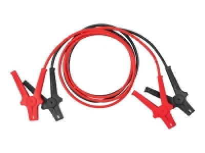 Ultimate Speed Jump Leads £8.99