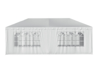 Livarno Home XL Party Gazebo