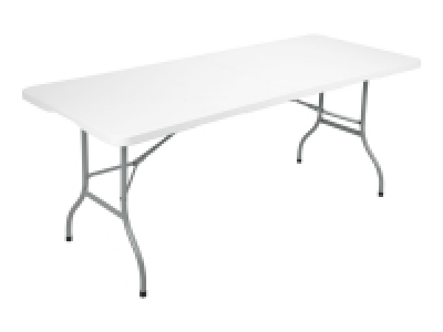 Lidl  Livarno Home Folding Table