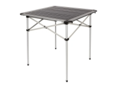 Rocktrail Aluminium Camping Table