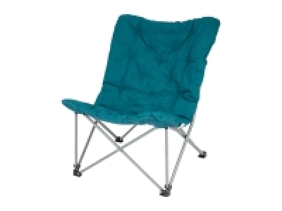 Rocktrail Folding Camping Chair £24.99