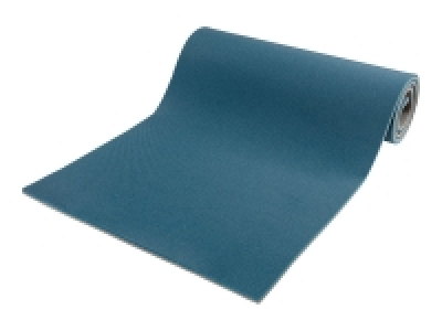 Rocktrail Camping Mat £6.99