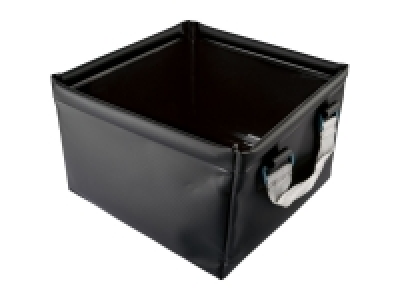 Rocktrail Camping Accessories £4.99