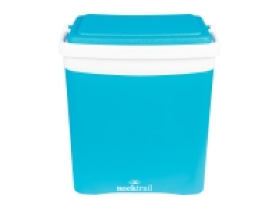 Rocktrail 25L Cool Box £14.99