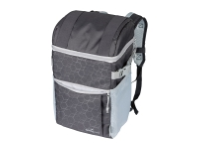 Rocktrail Cool Bag Backpack £9.99
