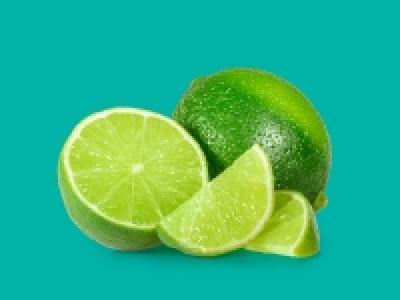 Oaklands Limes