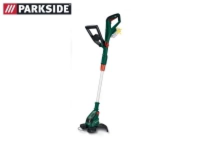 Lidl  Parkside 20V Cordless Grass Trimmer - Bare Unit