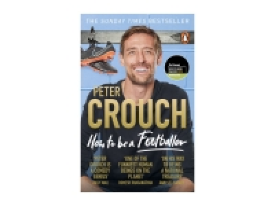 Fathers Day Book Assortment