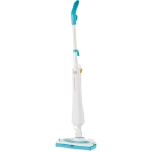 Aldi  Beldray Steam Mop