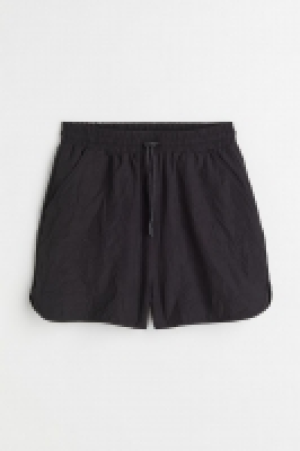 Shorts £7.00