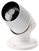 Wickes  Calex Smart Home Outdoor Security Camera