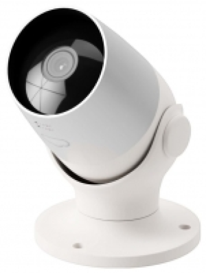 Calex Smart Home Outdoor Security Camera £44.00