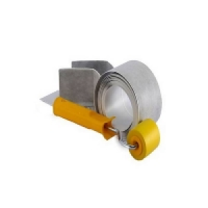 Bathstore No More Leaks Kit 4.0m £21.20