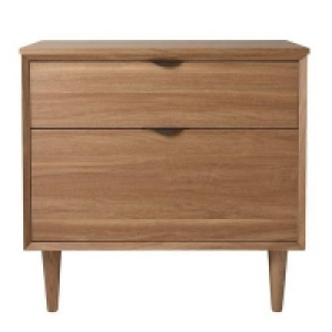 Bathstore Noir Craft 800mm Vanity Unit &pound;272.00