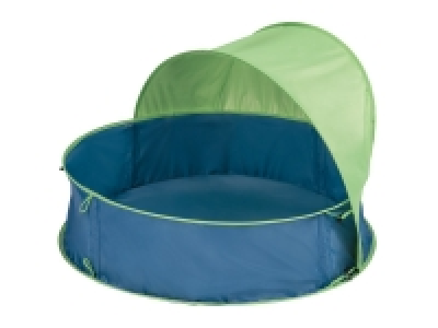 Playtive Pop-Up Paddling Pool