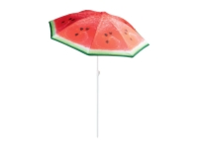 Lidl  Livarno Home Parasol