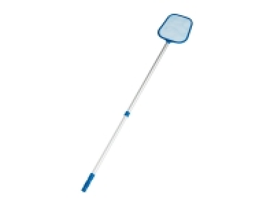 Crivit Telescopic Pool Skimmer Net