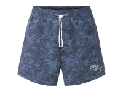 Livergy Mens Swimming Shorts