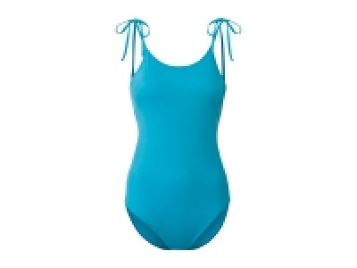 Esmara Ladies Swimsuit