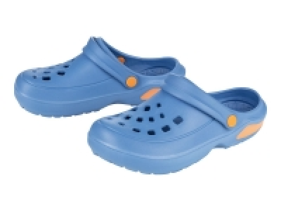 Esmara Ladies Clogs £5.99