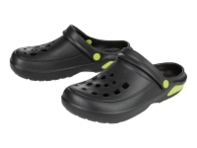 Livergy Mens Clogs £5.99
