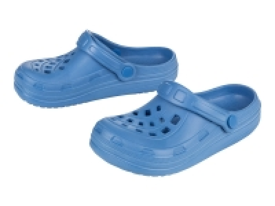 Lidl  Pepperts Older Kids Clogs