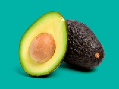 Extra Large Avocados