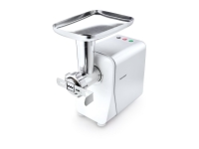 Silvercrest Electric Mincer