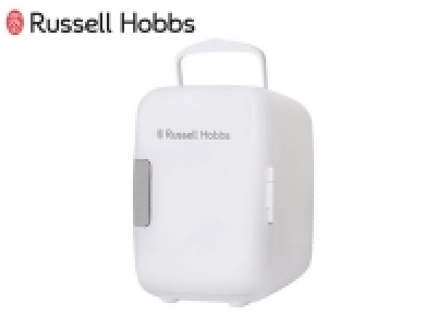 Russell Hobbs 4L Mini Cooler