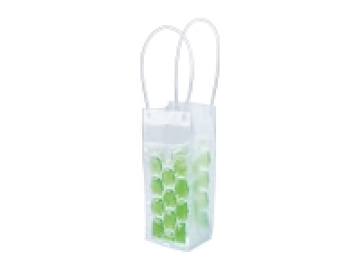 Gel Bottle Cooler - 2 pack