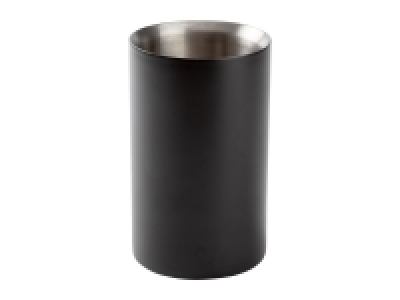 Ernesto Stainless Steel Wine Cooler